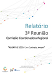 RELATÓRIO_2ª-Reunião-CCR_Alg2020_contrato1